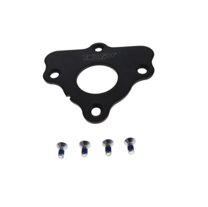 Picture of Top Street Performance Engine Camshaft Retainer Plate - 81060