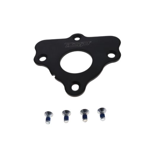 Picture of Top Street Performance Engine Camshaft Retainer Plate - 81060