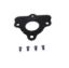 Picture of Top Street Performance Engine Camshaft Retainer Plate - 81060