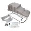 Picture of Top Street Performance Engine Oil Pan - 81074