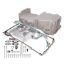 Picture of Top Street Performance Engine Oil Pan - 81076P