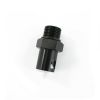 Picture of Top Street Performance Engine Mount Adapter Plate - 81100