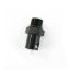 Picture of Top Street Performance Engine Mount Adapter Plate - 81100