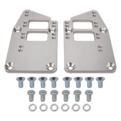 Picture of Top Street Performance Engine Mount - 81105