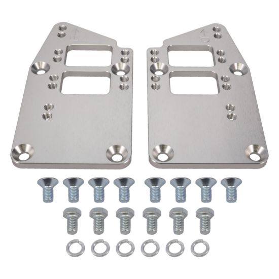 Picture of Top Street Performance Engine Mount - 81105