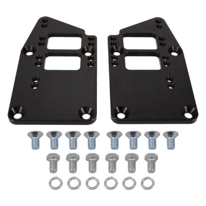 Picture of Top Street Performance Engine Mount - 81105BK