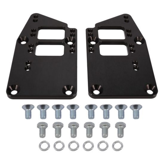 Picture of Top Street Performance Engine Mount - 81105BK