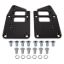 Picture of Top Street Performance Engine Mount - 81105BK