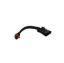 Picture of Top Street Performance Serpentine Belt Drive Component Kit - 81210BK