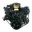 Picture of Top Street Performance Spark Plug Wire Set - 81227