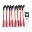 Picture of Top Street Performance Spark Plug Wire Set - 81228