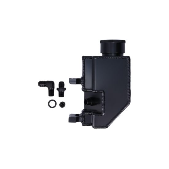 Picture of Top Street Performance Fuel Injection Fuel Rail Adapter - 81310