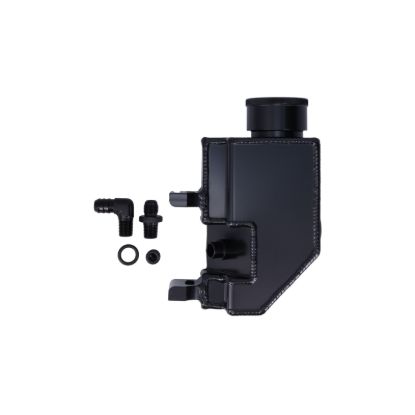 Picture of Top Street Performance Engine Oil Galley Plug - 81570