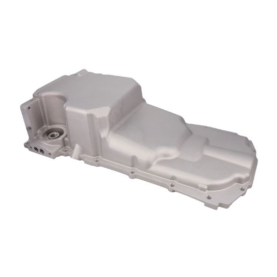 Picture of Top Street Performance Engine Oil Pan - 81577P