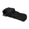 Picture of Top Street Performance Engine Intake Manifold - 81601