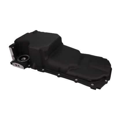 Picture of Top Street Performance Engine Intake Manifold - 81601
