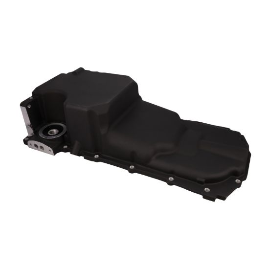 Picture of Top Street Performance Engine Intake Manifold - 81601