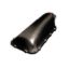 Picture of Top Street Performance Engine Intake Manifold Gasket - 81701