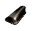 Picture of Top Street Performance Engine Intake Manifold Gasket - 81703