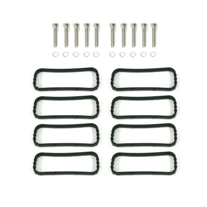 Picture of Top Street Performance Engine Intake Manifold Gasket - 81707