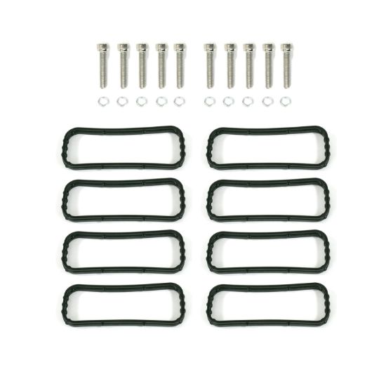 Picture of Top Street Performance Engine Intake Manifold Gasket - 81707