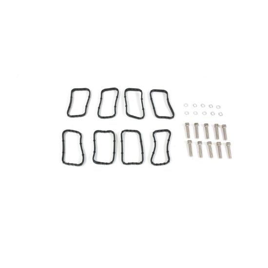 Picture of Top Street Performance Fuel Injection Fuel Rail Bolt - 81711