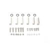 Picture of Top Street Performance Engine Intake Manifold - 82000