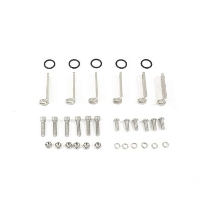 Picture of Top Street Performance Engine Intake Manifold - 82000