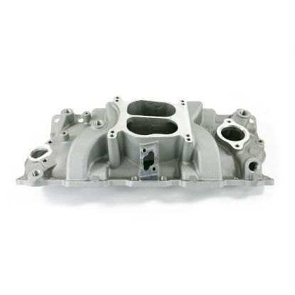 Picture of Top Street Performance Engine Intake Manifold - 82007