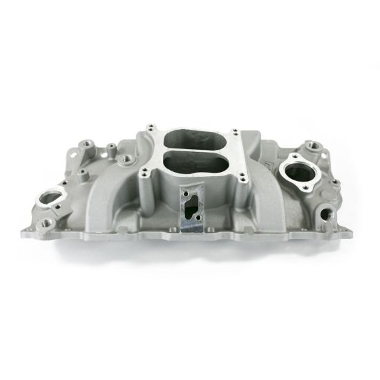 Picture of Top Street Performance Engine Intake Manifold - 82007