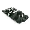 Picture of Top Street Performance Engine Intake Manifold - 82026