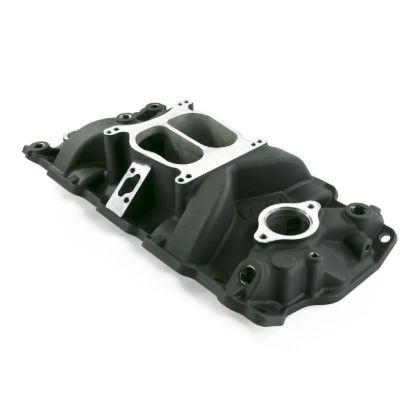 Picture of Top Street Performance Engine Intake Manifold - 82026