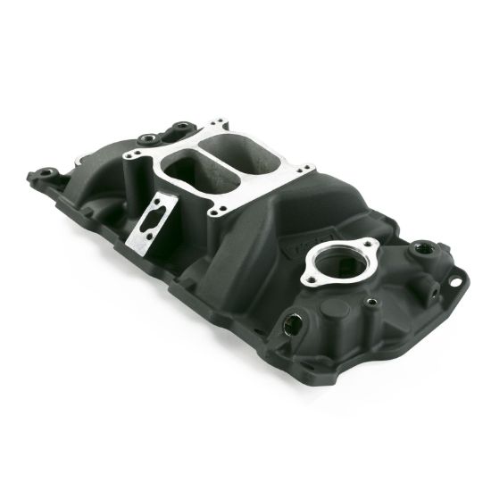 Picture of Top Street Performance Engine Intake Manifold - 82026