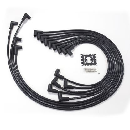 Picture of Top Street Performance Spark Plug Wire Set - 82090CE
