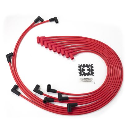 Picture of Top Street Performance Spark Plug Wire Set - 82290