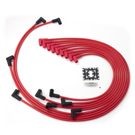 Picture of Top Street Performance Spark Plug Wire Set - 82290