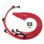 Picture of Top Street Performance Spark Plug Wire Set - 82290