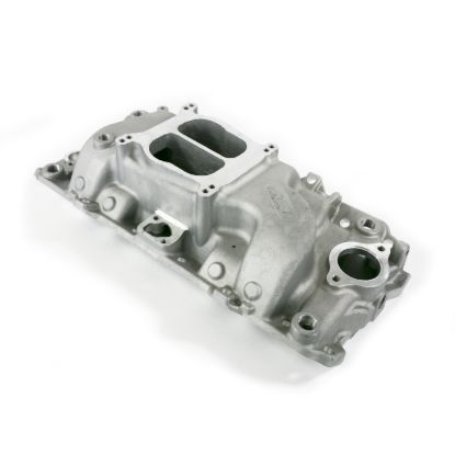Picture of Top Street Performance Engine Intake Manifold - 83001