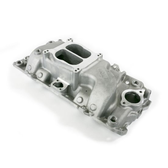 Picture of Top Street Performance Engine Intake Manifold - 83001