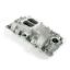 Picture of Top Street Performance Engine Intake Manifold - 83001