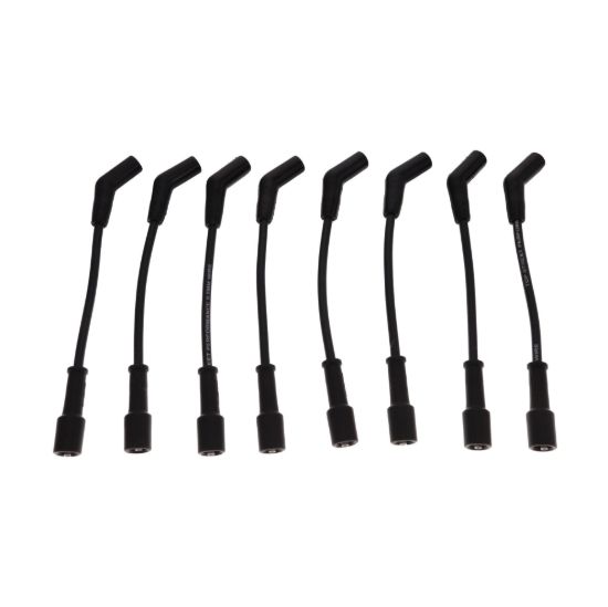 Picture of Top Street Performance Spark Plug Wire - 83031