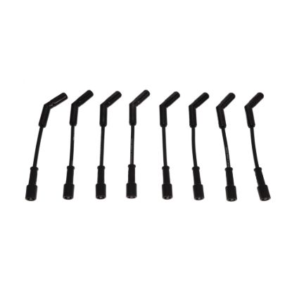 Picture of Top Street Performance Spark Plug Wire - 83031BCE