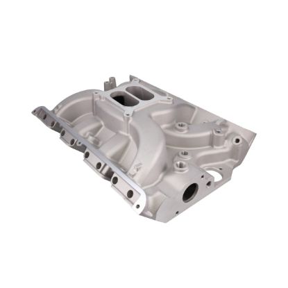 Picture of Top Street Performance Engine Intake Manifold - 84023