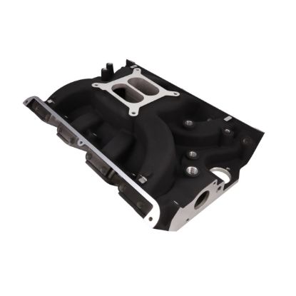 Picture of Top Street Performance Engine Intake Manifold - 84025