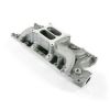 Picture of Top Street Performance Engine Intake Manifold - 84026