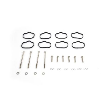 Picture of Top Street Performance Spark Plug Boot Kit - 85005