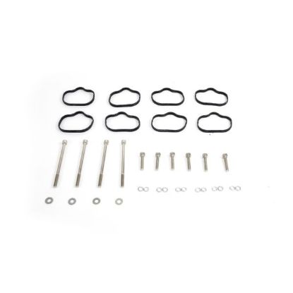 Picture of Top Street Performance Spark Plug Boot Kit - 85010