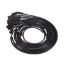 Picture of Top Street Performance Spark Plug Wire Set - 85080