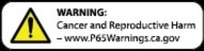 Picture of Top Street Performance Spark Plug Wire Set - 85635
