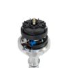 Picture of Top Street Performance Engine Intake Manifold - 87186